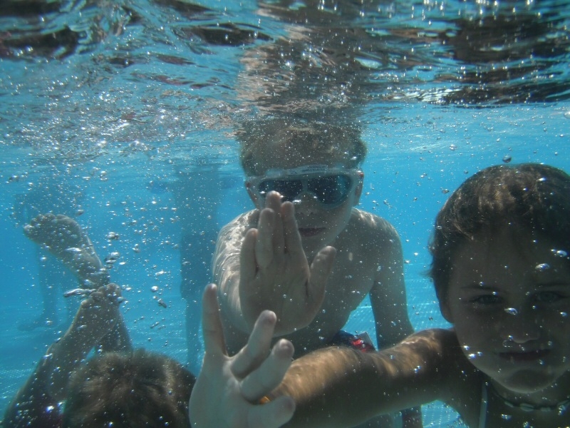 Village Camps International Summer Camp VDC Geneva 2016-08-12 https://www.villagecamps.com/journals_admin/images/341-1-Picture 155.jpg Village Camps International Summer Camp VDC Geneva 2016-08-12 https://www.villagecamps.com/journals_admin/images/341-1-Picture 155.jpg